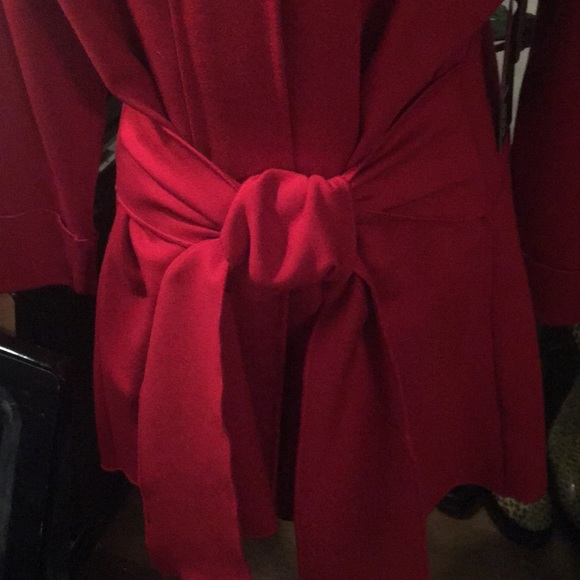 NWT Luii Jacket - Picture 3 of 6